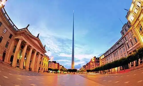 © Jordache | Dreamstime.com