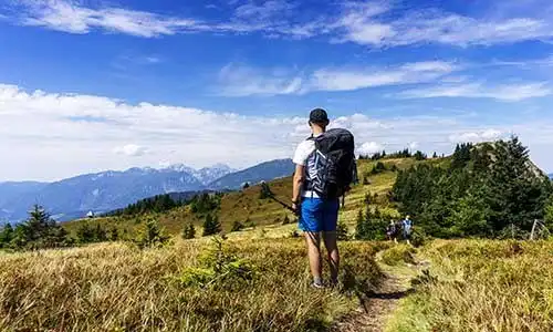 © Tjasulja | Dreamstime.com