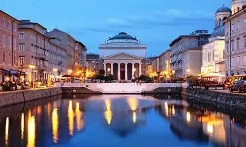 © Bogdan | Dreamstime.com