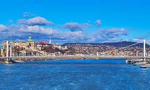 © Efesenko | Dreamstime.com