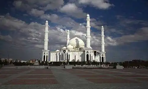 © Sudok1 | Dreamstime.com