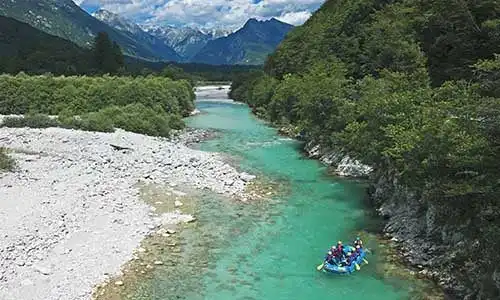 © Unclejay | Dreamstime.com