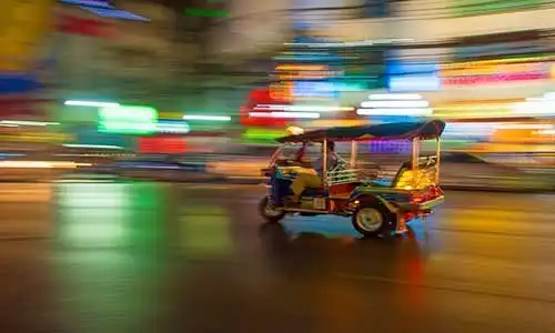 © Javarman | Dreamstime.com