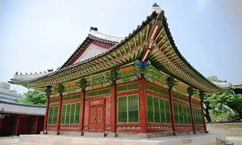 © Tatisol | Dreamstime.com