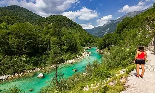 © Jarabaolaza | Dreamstime.com