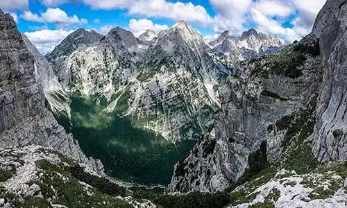 © Vmaskova94 | Dreamstime.com