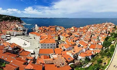 © Jarabaolaza | Dreamstime.com