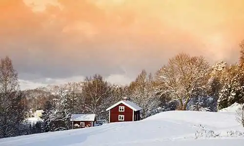 © Fred11 | Dreamstime.com