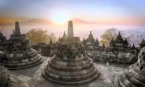 © Ximagination | Dreamstime.com