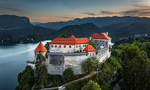 © Zoltangabor | Dreamstime.com