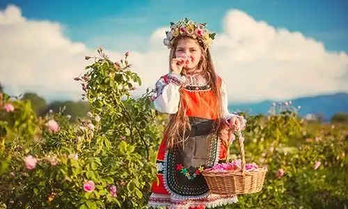 © Valio84sl | Dreamstime.com