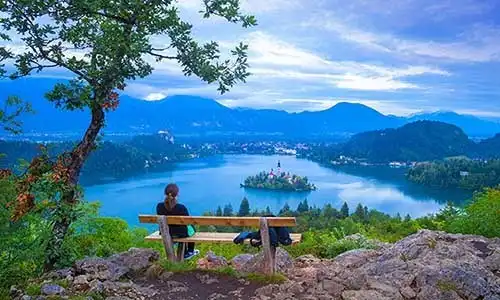 © Johnypan | Dreamstime.com
