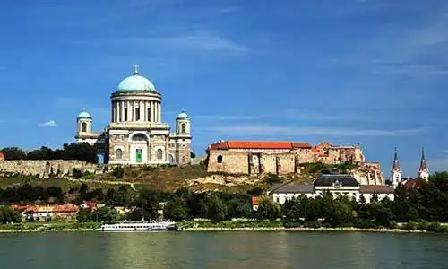 © Mariangarai | Dreamstime.com