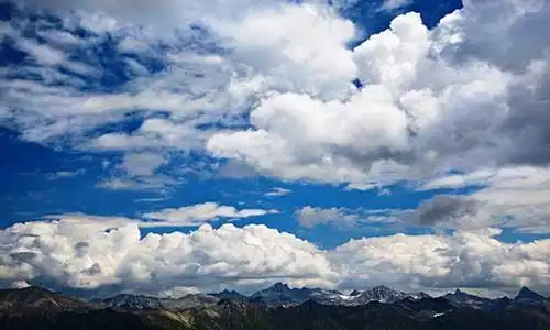 © Lenkusa | Dreamstime.com