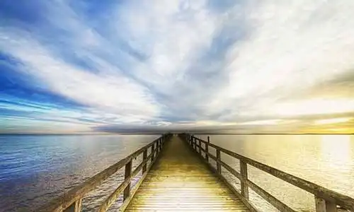 © Hdsidesign | Dreamstime.com