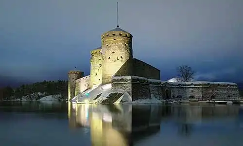 © Markovskiy | Dreamstime.com