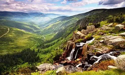 © Tomas1111 | Dreamstime.com