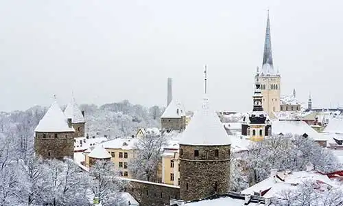 © Arsty | Dreamstime.com