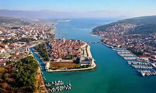 © Mrakhr | Dreamstime.com