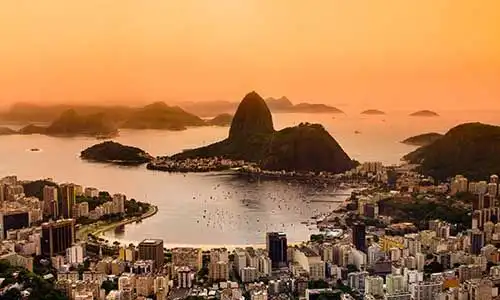 © Kasto80 | Dreamstime.com