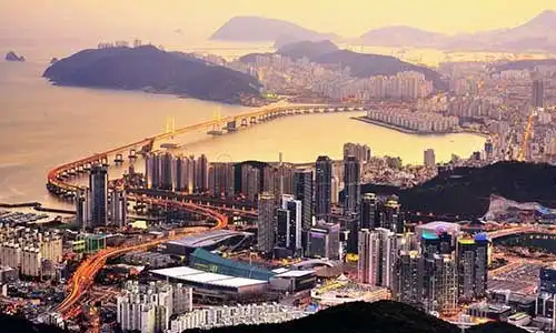 © Sepavo | Dreamstime.com