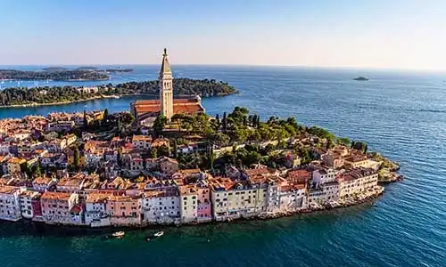 © Jasmina | Dreamstime.com