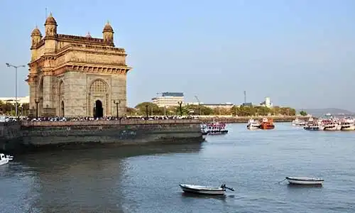 © Joeravi | Dreamstime.com