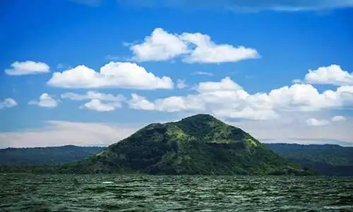 © Donsimon | Dreamstime.com