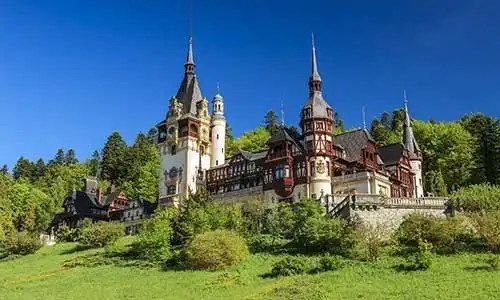 © Janoka82 | Dreamstime.com