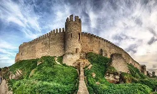 © Artfotoss | Dreamstime.com