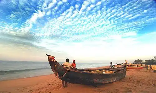 © Samrat35 | Dreamstime.com