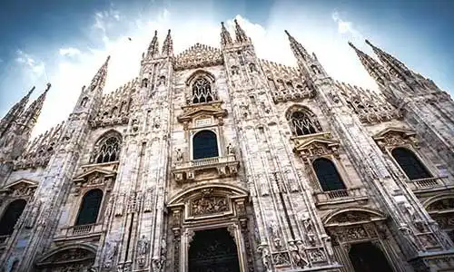 © Chefron | Dreamstime.com
