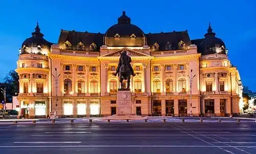 © Emicristea | Dreamstime.com