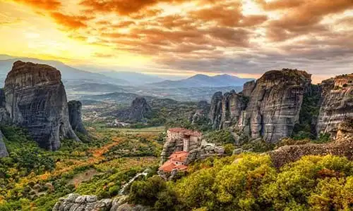 © Anastasios71 | Dreamstime.com