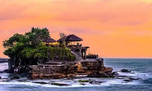 © Armrule | Dreamstime.com