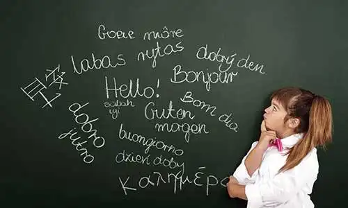 © Gpointstudio | Dreamstime.com