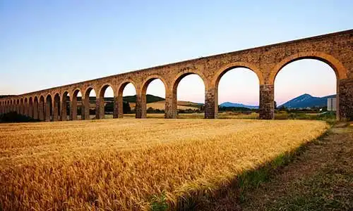 © Jackf | Dreamstime.com