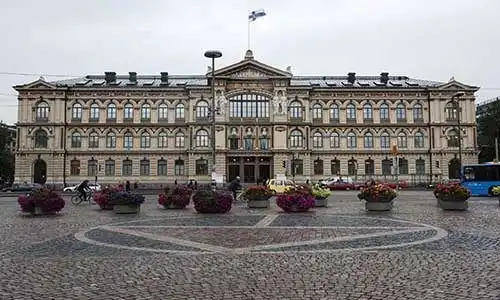 © Hel080808 | Dreamstime.com