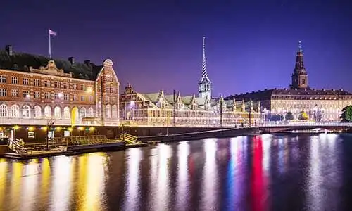 © Sepavo | Dreamstime.com