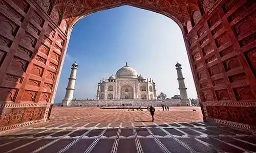 © Rodrigolab | Dreamstime.com
