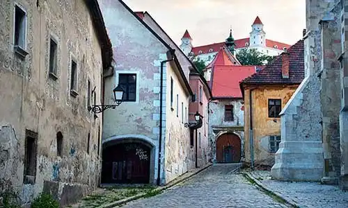 © Joyfull | Dreamstime.com