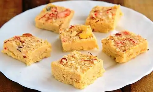 © Gauravmasand | Dreamstime.com