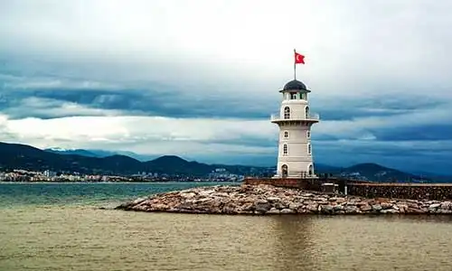 © Amoklv | Dreamstime.com