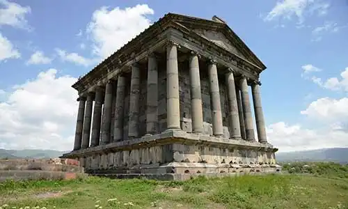 © Milonk | Dreamstime.com