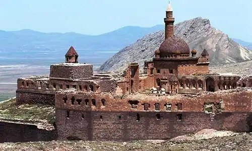 © Michaelmajor | Dreamstime.com