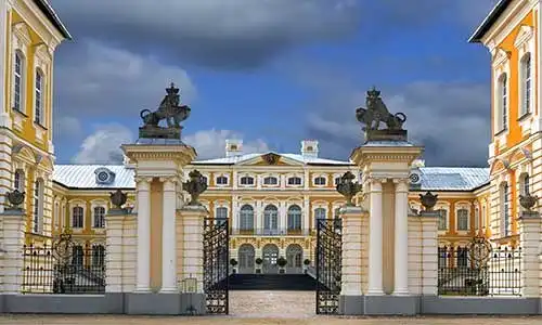© Gorshkov13 | Dreamstime.com