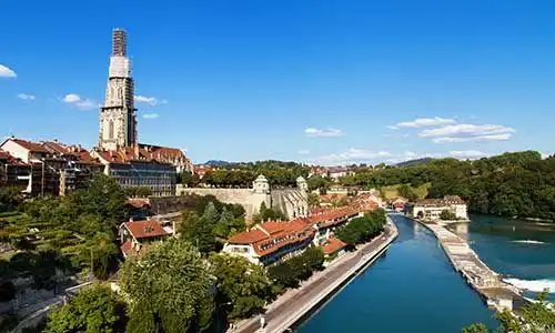 © Santirf | Dreamstime.com
