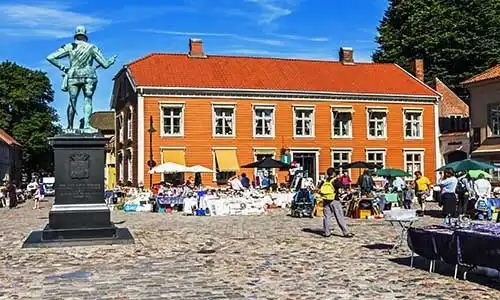 © Franfoto | Dreamstime.com