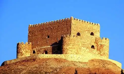 © Mhamad | Dreamstime.com