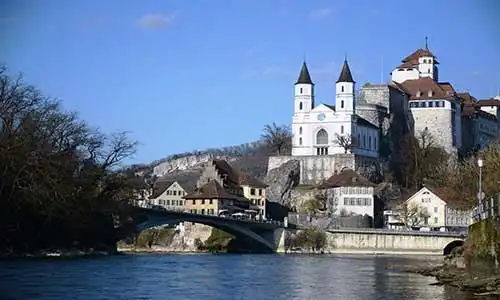 © Franzisca | Dreamstime.com